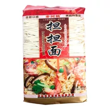 Macarrões Hua Lian 900 G