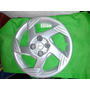 Tapon De Rin Pontiac G3 Original