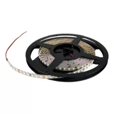 Tira Led Edison 5mts Resistente Al Agua - Sportpolis