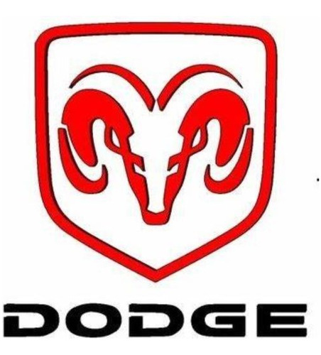 Alternador Dodge Ram 3500 6.7 2017 Foto 7