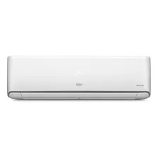 Aire Acondicionado Bgh Silent Air Split Frío/calor 5500 Frigorías Blanco 220v Bsh65wcp