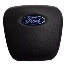 Cubierta De Volante De Dirección Ford Ranger 12/23