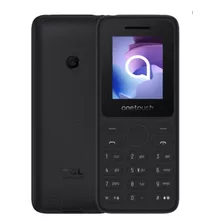 Tcl Onetouch 4041