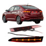 Jgo Filtro Junta Trans Auto Para Hyundai Accent Gs Dohc 2010