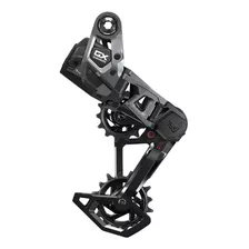 Sram Gx T-type Eagle Axs 12v Max 52t - Bateria No Incluida