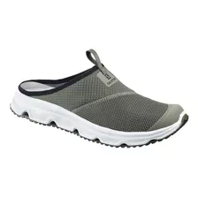 Zapatillas Hombre Salomon - Rx Slide 4.0 - Relax