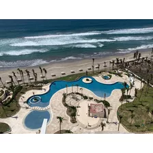 Oportunidad De Remate Departamento En Las Olas Acapulco Playa Diamante