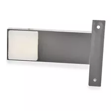 Lampara De Baño Para Espejo Cortesía Moderna 1w