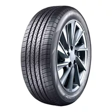 Pneu 185/60r14 82h Rp203 Aptany