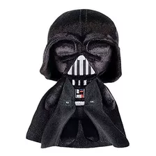 Funko Pelúcia Star Wars Darth Vader 100% Original 