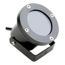 Reflector Led Artlite Ade-301 Y Carcasa Gris