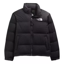 Campera De Nieve The North Face 1996 Retro / M Y L