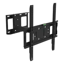 Rack Tv Led / Smart 32 - 65 Soporte Móvil Er40m