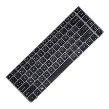 Teclado Hp Probook 4330s 4331s 4430s 638178-201