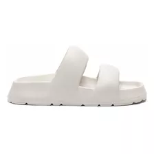 Sandalias 47 Street Rambler Mujer Chanclas Ojotas