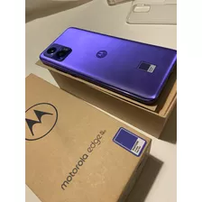  Motorola Edge 30 Neo 128 Gb 