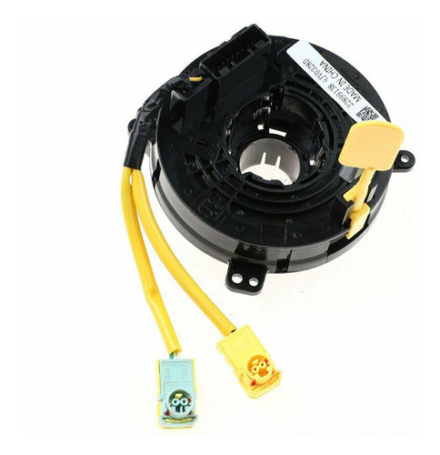 Pista Carrete Reloj Para Buick Lacrosse Regal Verano Foto 4