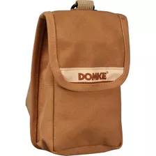 Domke F-901 Compact Pouch 5x9 (sand)