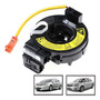 Resorte Reloj Para Toyota Avensis T25 2.0 D4d 85kw 2004