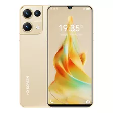 Smartphone Reno8 Pro Android 6.49 2gb+16gb Oro