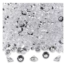 Mesa Confeti Fiesta De Juguete Diamond, Decoraciones 800 uni