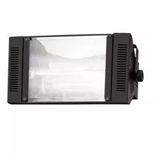 Iluminacion Estrobo Skp Thunder 3000 - 101db