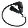 Sensor Temperatura Aire Para Daewoo Lanos 1.5 8v Daewoo Statesman/Caprice