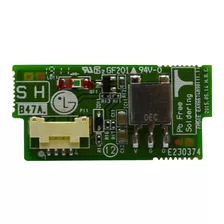 Placa Para Projetor LG Pf1000uw Pf1000uw-sp Eax66748901 Nova