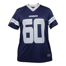 Playera Hombre Dallas Cowboys 20934