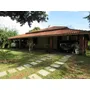 Segunda imagem para pesquisa de casas venda bora sp