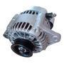 Correa Alternador Para Suzuki Grand Vitara 2.4 Jb424w 09-14 Suzuki Vitara