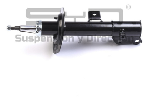 Amortiguador Delantero Gas L Para Hyundai Ix35 2011-2015 Syd Foto 2