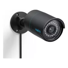 Cámara Ip De Seguridad Reolink, Al Aire Libre, 5mp, Ip66