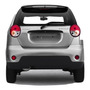 Discos De Freno Chevrolet Sail Spark Gt Chevrolet Spark