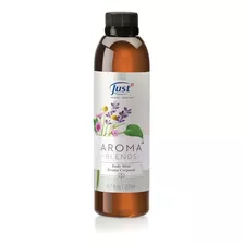 Bruma Aromablends Just 200 Ml