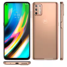 Película Hidrogel Hd Motorola Todos Modelos Cobertura Total