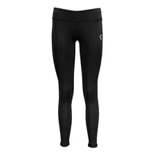 Leggings Charly Mujer Fitness5014046