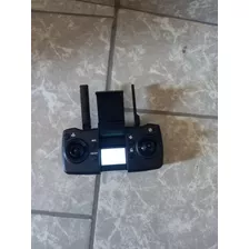 Control Para Drone L900 Pro