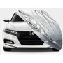 Carscover Personalizado Para Honda Fit Hatchback Wagon Ca 20