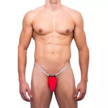 Joe Snyder Sk 03thong