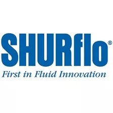 Shurflo Bomba 8000-713-238