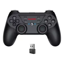 Gamesir T3s Wireless Gaming Controller For Switch, Pc Window
