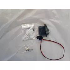  Ds 75 Sub-micro Servo E Flite Blade 400