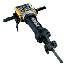 Martillo Demoledor Rompepavimento 2000w Dewalt D25980