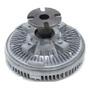 Fan Clutch Pontiac Star Chief 6.4 Lts 1959 - 1966