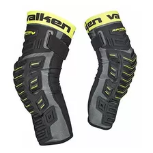 Valken Phantom Agility Knee Pads