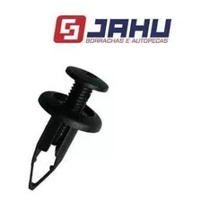 10x Grampo Rebite Parachoque Maior Jh Camry 2010 A 2010