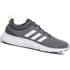 Zapatillas adidas Hombre Running Fluidup | Gy2237