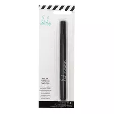 Marcador Glue Pen Punta Fina Minc Heidi Swapp 314118