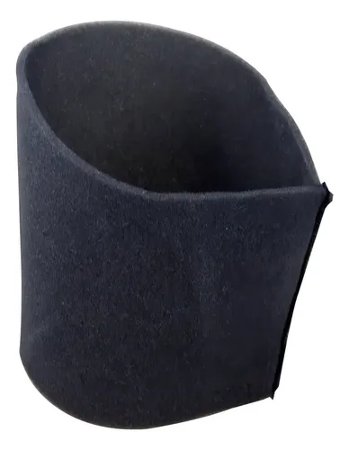 Einhell 2351130 Filtro De Espuma Para Liquido P Duo 1250